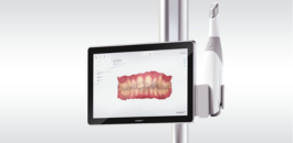 scanservice em recife