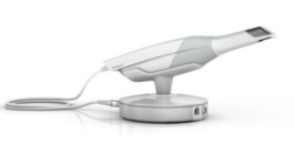 scanservice em recife