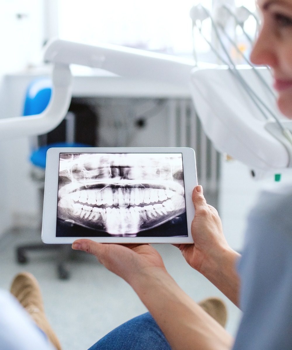 WhatsApp Image 2024-07-10 at 09.03.57 WhatsApp Image 2024-07-10 at 09.03.57