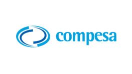 compesa